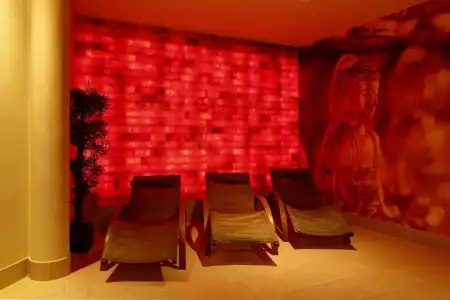 4MOODS Suites and Spa Erwachsenenhotel - 23