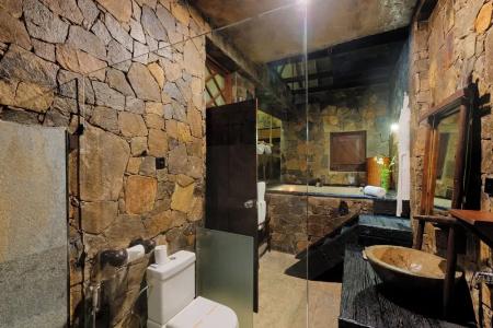 98 Acres Resort & Spa - 36