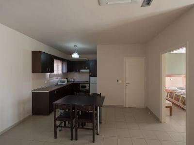 Panorama Resort - 27