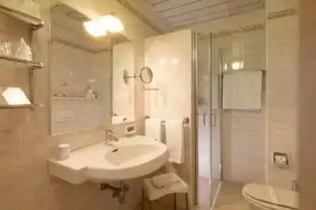 Abano Astoria - 6