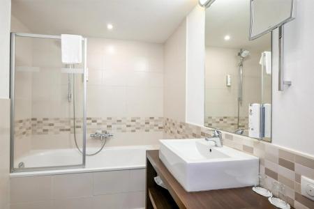 Best Western Plus Papenburg - 62