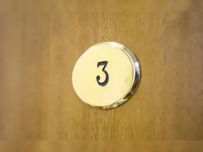 Lh Royal Suites - 26