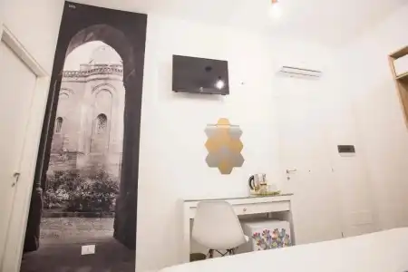 Real Fonderia b&b - 56