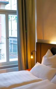 Le Baldinger Boutique - 51