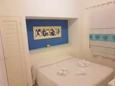 BAIA de BAHAS - Apartments & Resort - 9