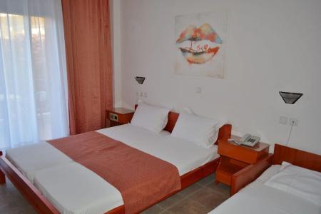 Victor-Eleni - 2