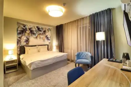 Skadarlija Inn - 27