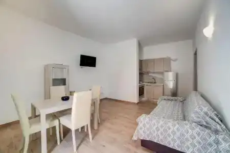 Domus Olbia Inn - 57