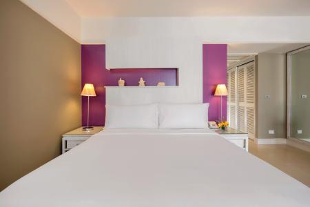 Angsana Laguna Phuket - 5
