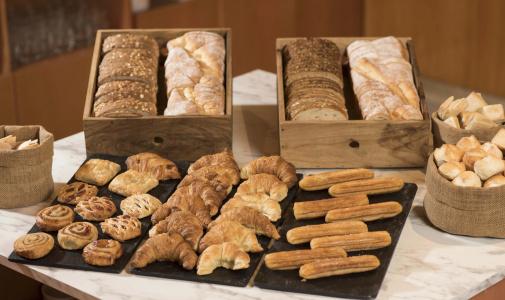 Holiday Inn Express Puerto Madero by IHG - 47
