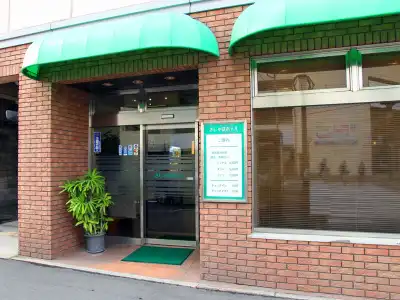 Kisyaba - 29