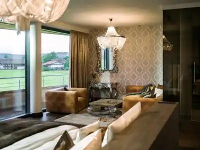 Das König Ludwig Inspiration Spa - 110