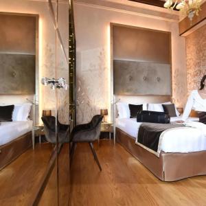 Santa Croce Boutique - 49