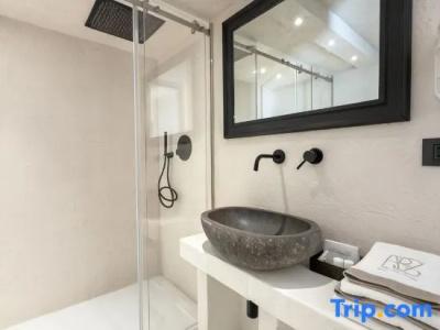 B&B Bellavista Suite - 24
