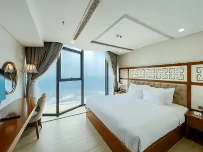 Paris Deli Danang Beach - 203