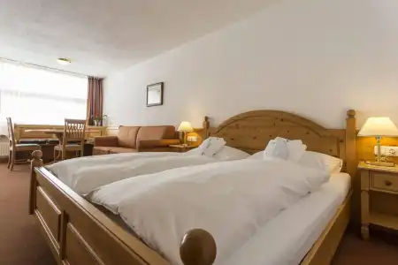 all inclusive Lohmann - 3