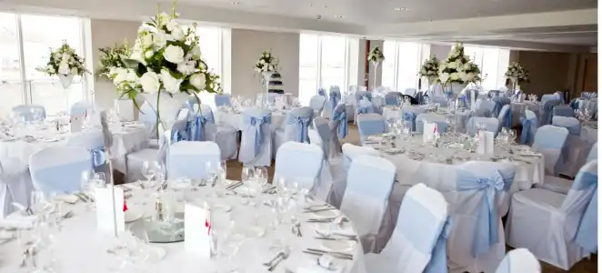 voco St David's Cardiff by IHG - 19