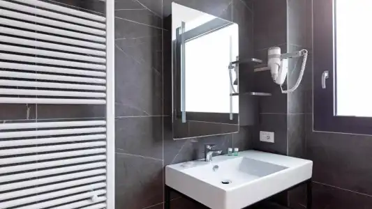 B&B Brescia - 12