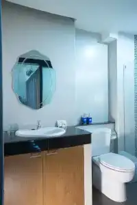 Jira Boutique Residence - 75