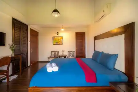 Calm House Hoi An 1 - 40