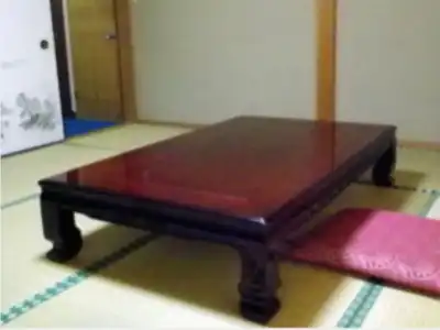 Yoshioka Ryokan - 31