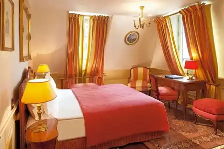 Luxembourg Parc - 37