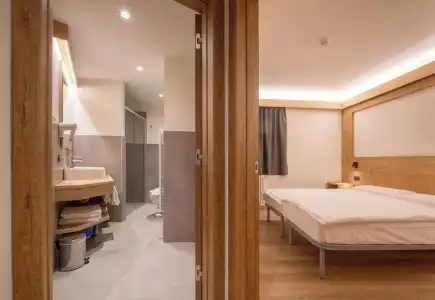 Residence Nevegall by Original Galli - 62