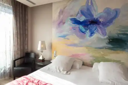 MIM Sitges Member of Meliá Collection - 41