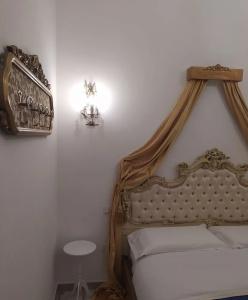 Villa Artemia - 70