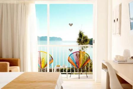 Sunprime Pollensa Bay - 58