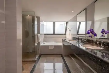 NH Bangkok Sukhumvit Boulevard - 67