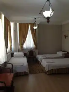 Atasayan - 4