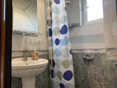 Guest House Aygestan - 44