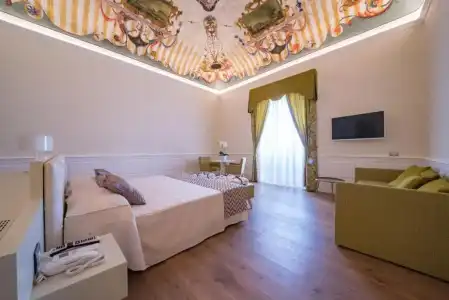 Il Palazzo - 86