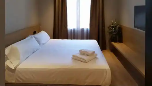 Àmbit Barcelona - 27