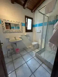 Li Suari Club Village - 13