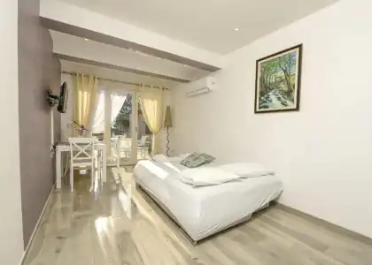 Sea Point Apart Tivat - 44