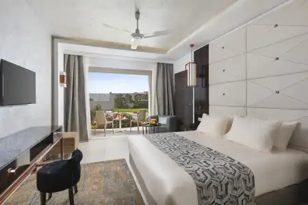 Pickalbatros White Beach Taghazout - Adults Friendly 16 Years Plus - Ultra All Inclusive - 2