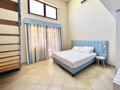 Toscana Sport Resort - 26