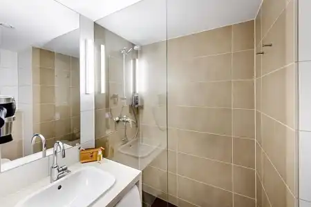 ibis Styles Konstanz - 49