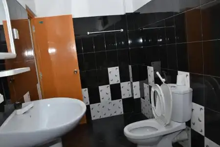 Yala River Face Inn - 27