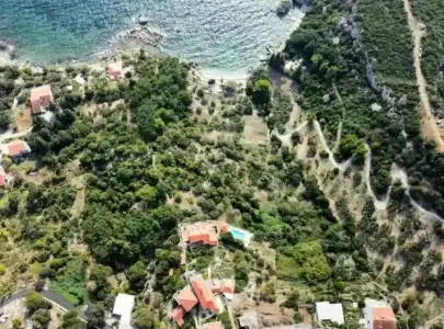 Apartments & Rooms Barisic - 85