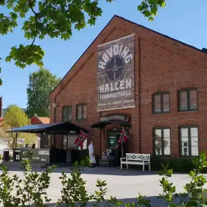 Klækkenl - 35