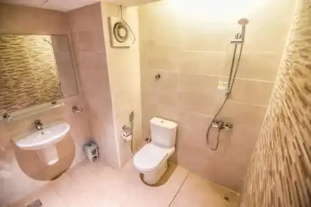 GRAND FLORA SALALAH - 15