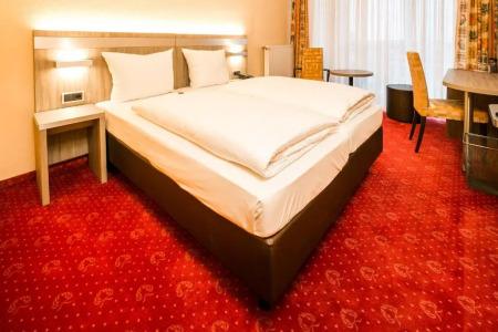 PANORAMA in Neustadt an der Weinstraße - 82