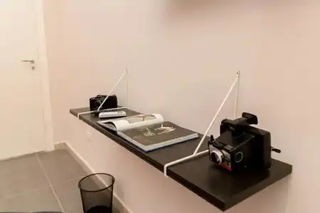 N'Art Suites Napoli - 114
