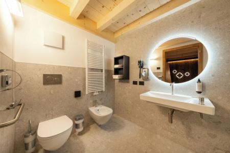 Villa Argentina Cortina d'Ampezzo - 184