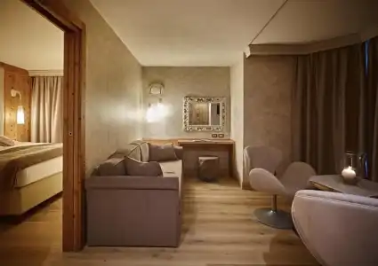 Cerana Relax - 5