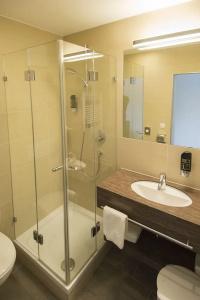 Dollinger - 48