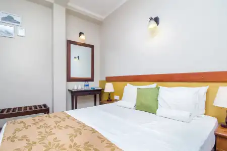 Sevana City - 8